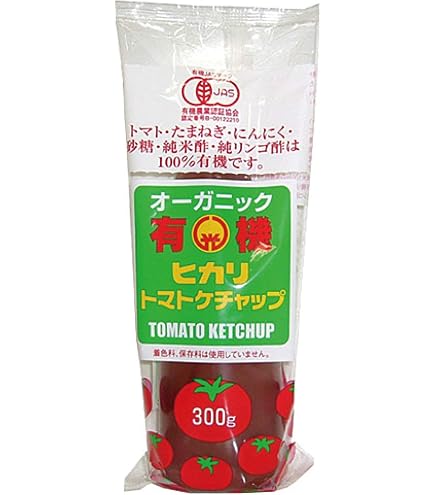 Amazon.co.jp: UFC Tamis Anghang Banana Ketchup 320g - バナナ